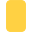 بطافات صفراء